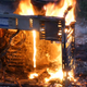 Hack-a-Day explores thermite-based anti-forensic techniques